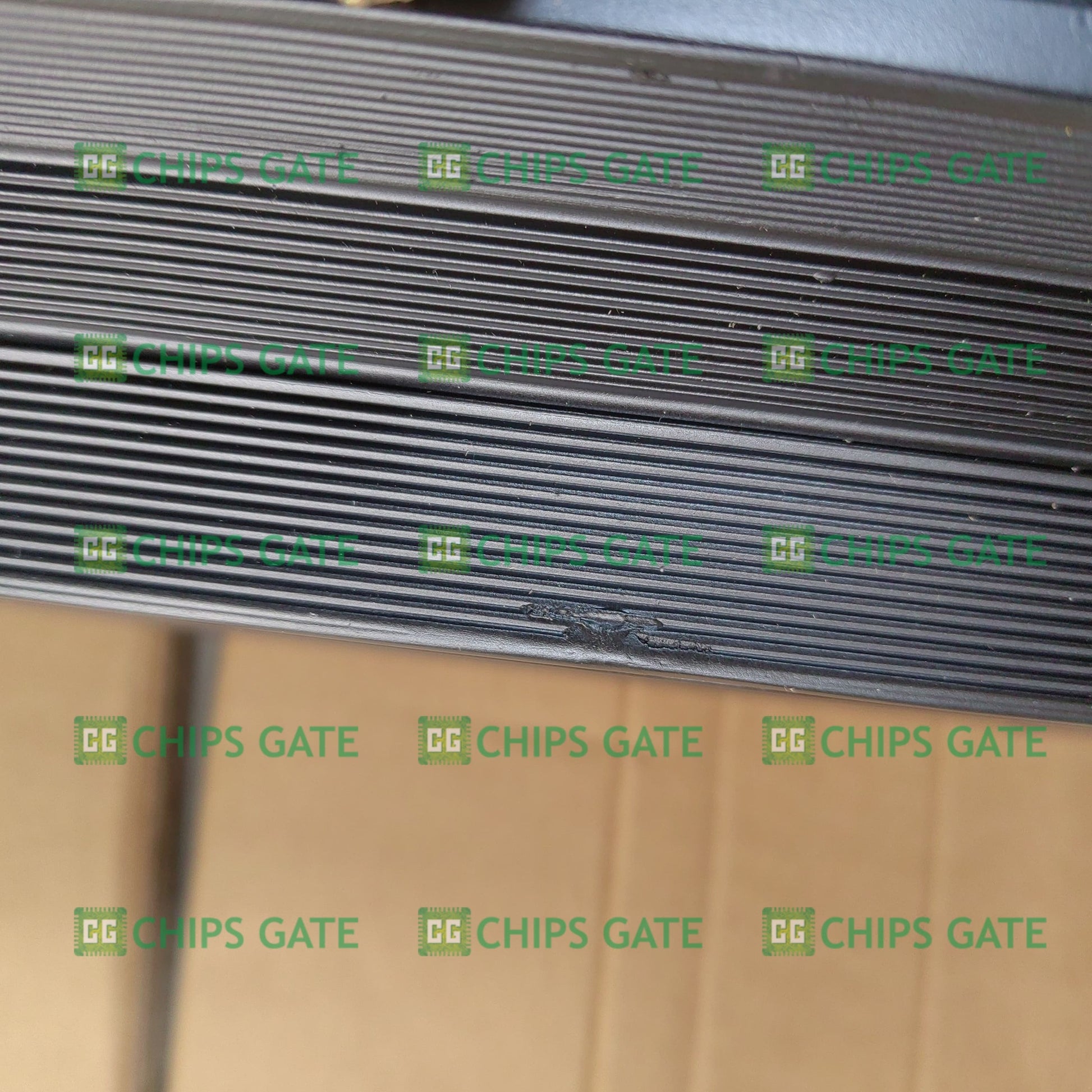 SGMGH75DCA6FOY