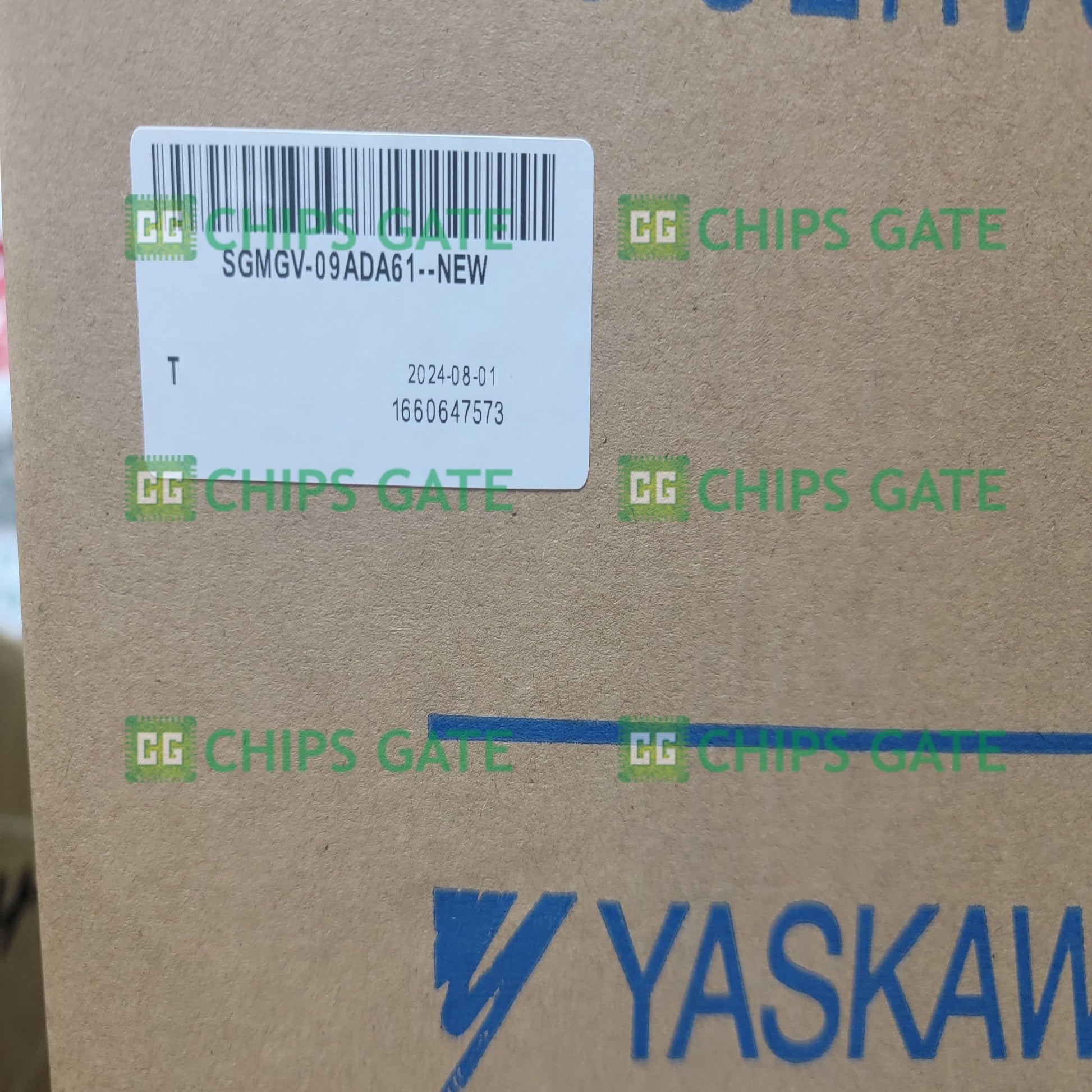 SGMGV09ADA61