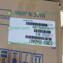 SGMGV09ADA61