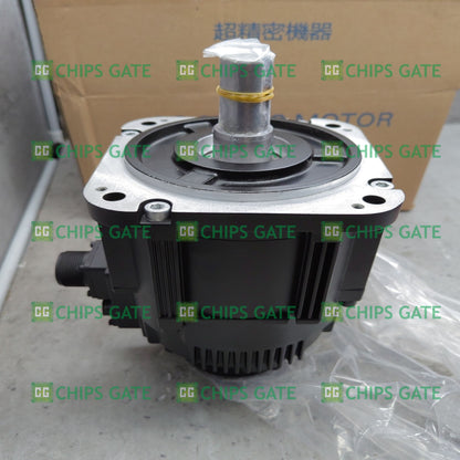 SGMGV13ADA2C