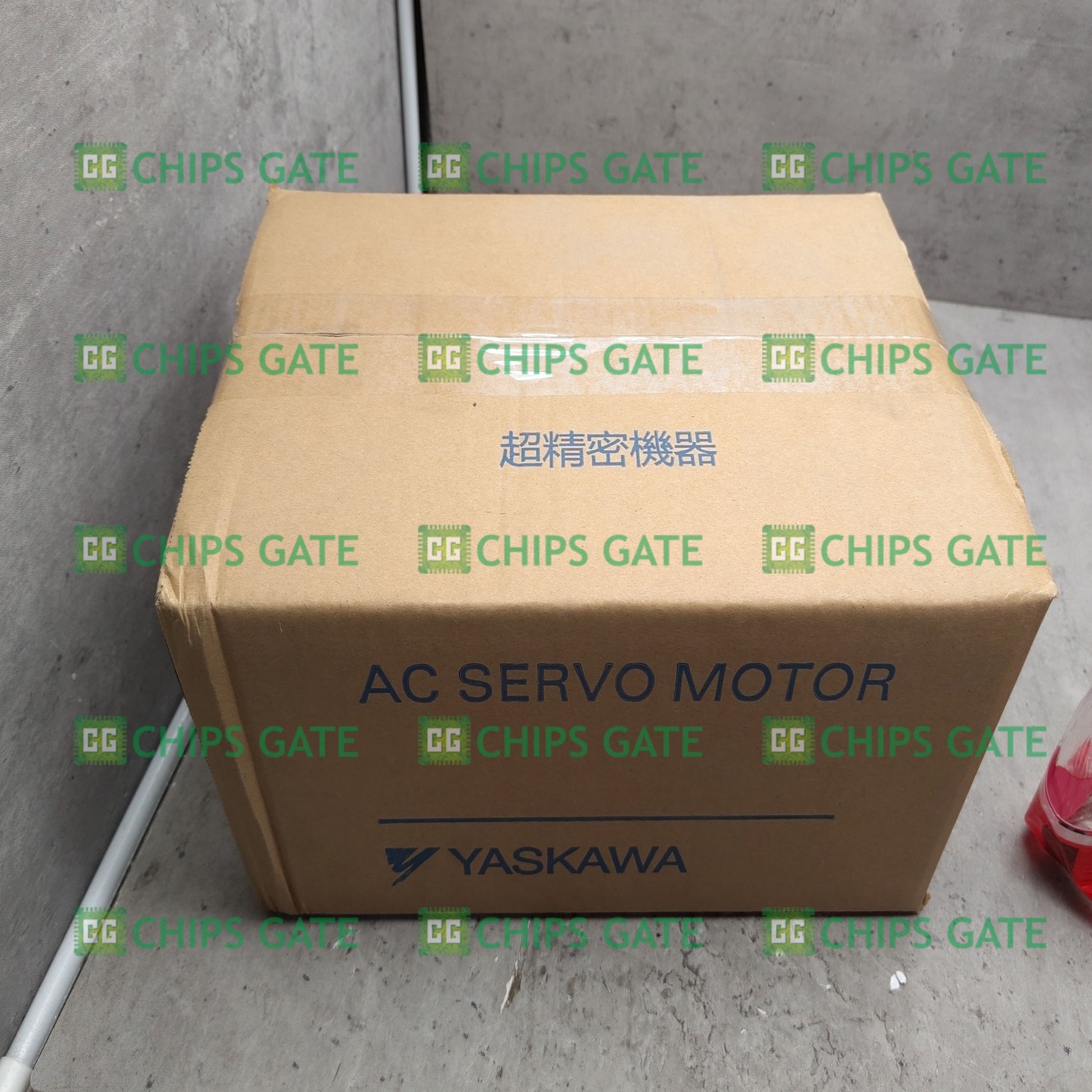 SGMGV13ADA2C
