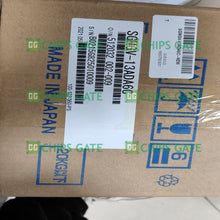 SGMGV13ADA6C