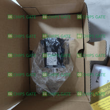 SGMJV01A3A21