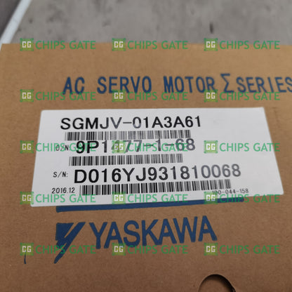SGMJV01A3A61