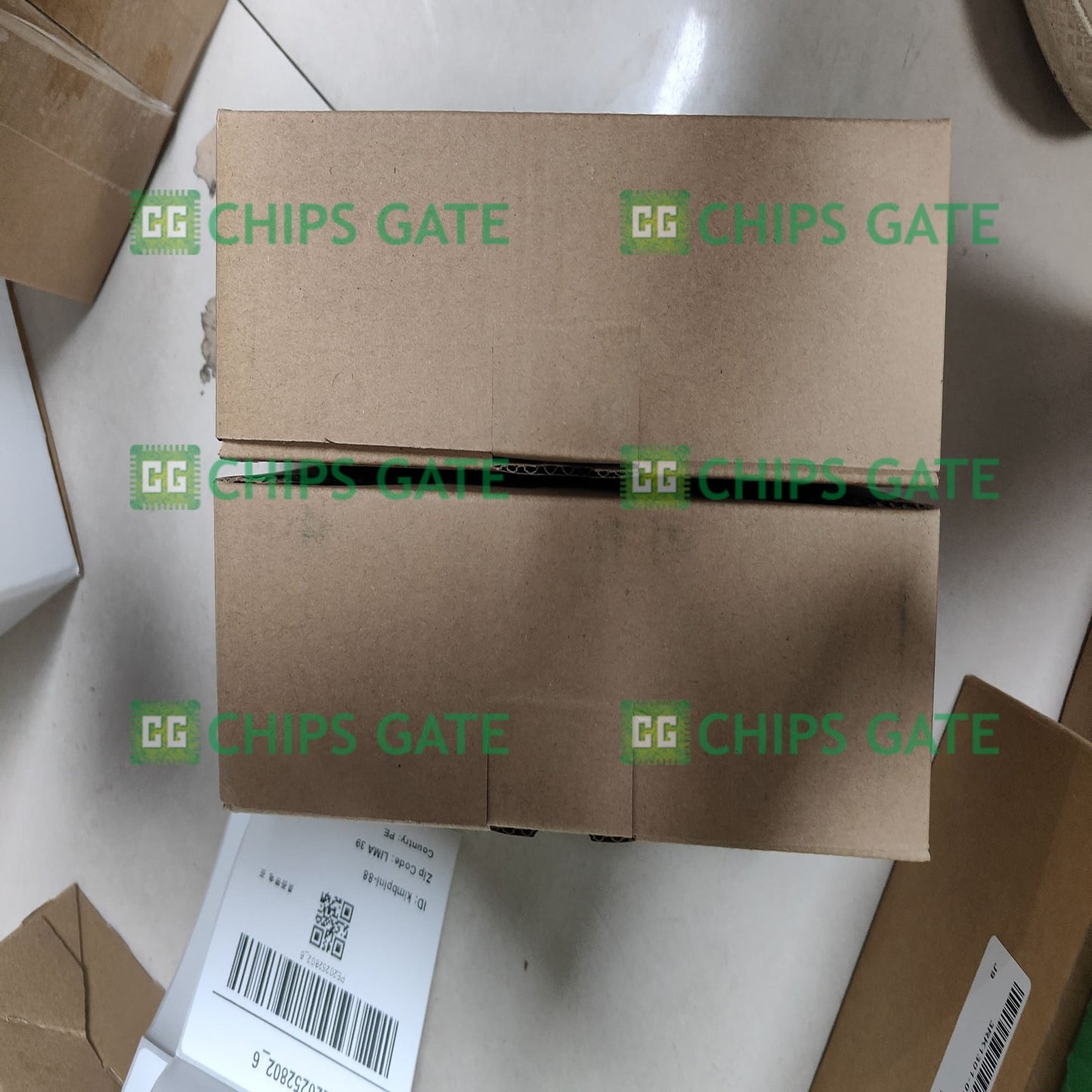 SGMJV01A3A6S