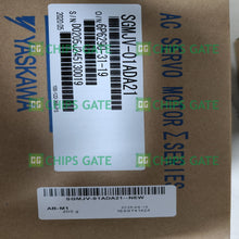 SGMJV01ADA21