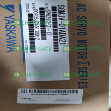 SGMJV01ADA21