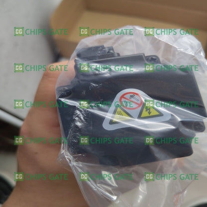 SGMJV02A3A21