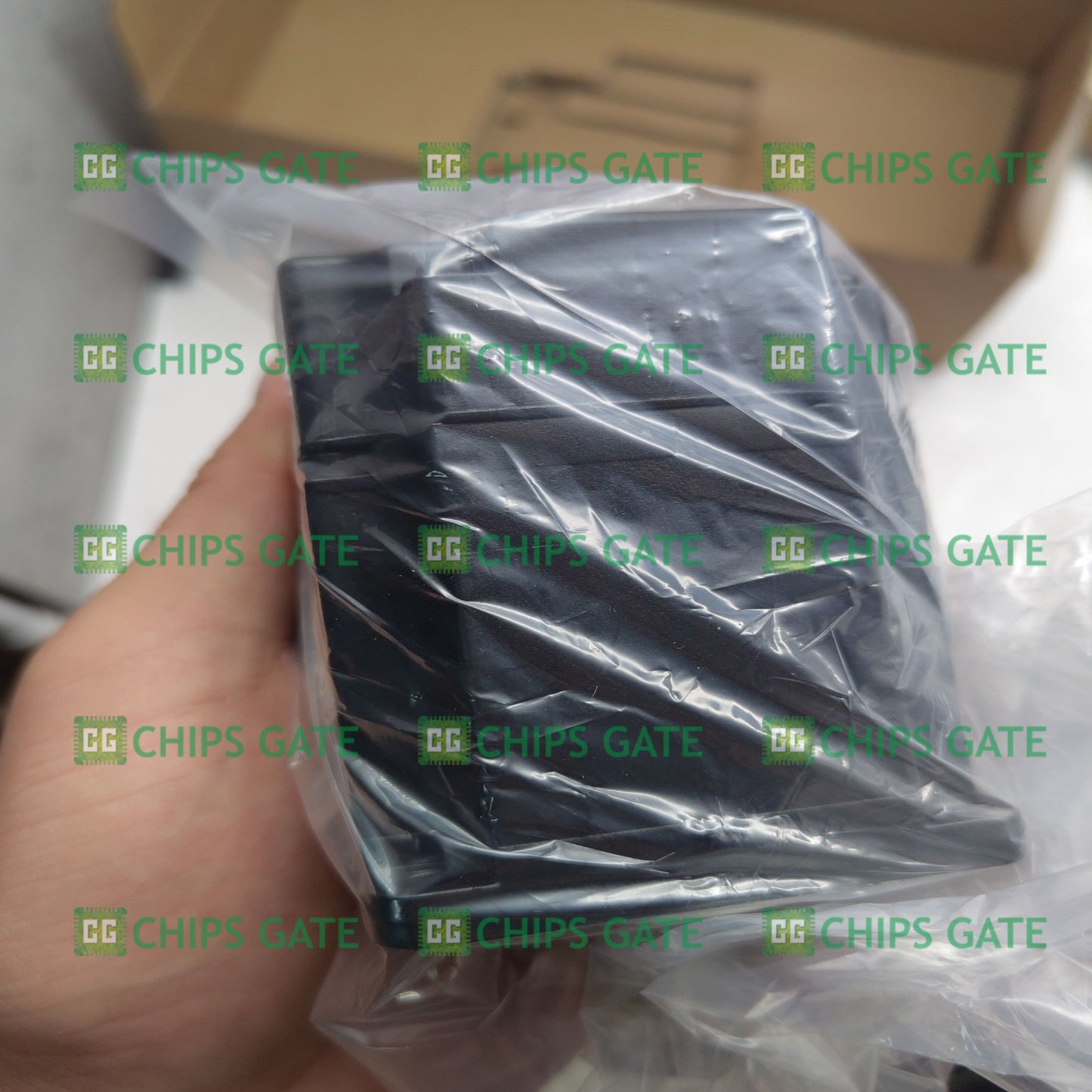 SGMJV02A3A21