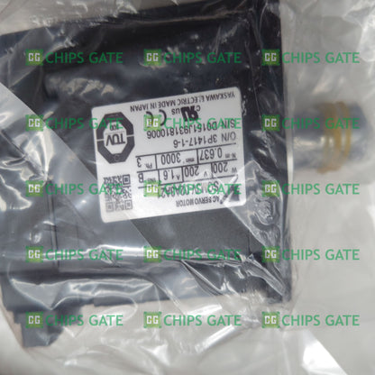 SGMJV02A3A21