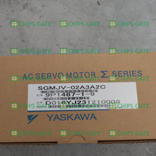 SGMJV02A3A2C