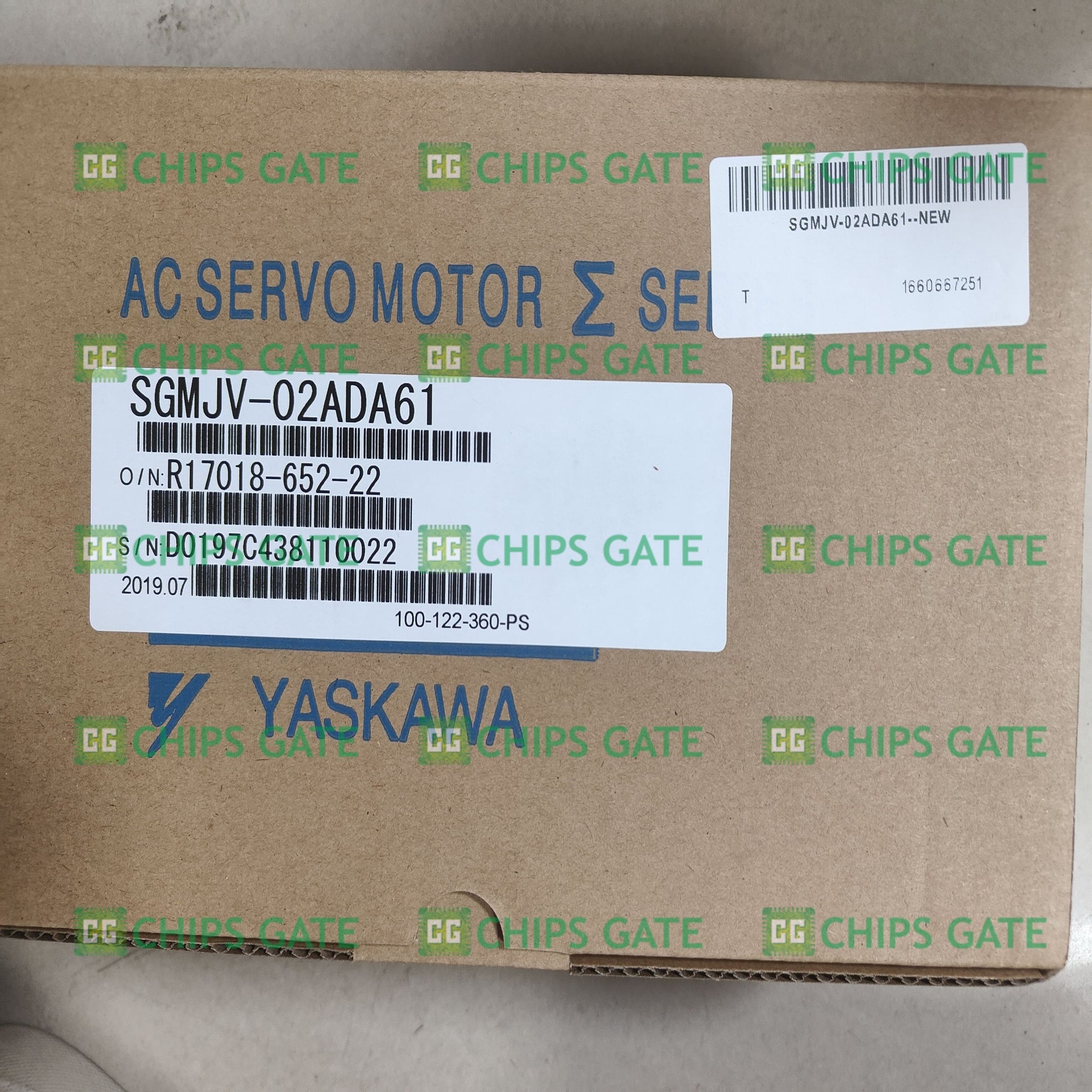 SGMJV02ADA61