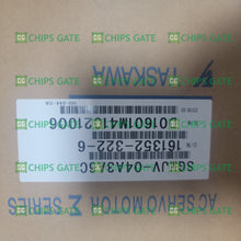 SGMJV04A3A6C