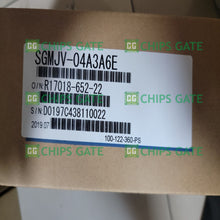 SGMJV04A3A6E