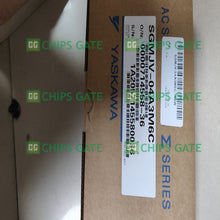 SGMJV04A3M6C
