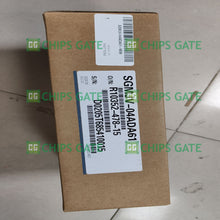 SGMJV04ADA61