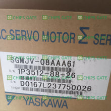 SGMJV08AAA61