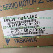 SGMJV08AAA6C