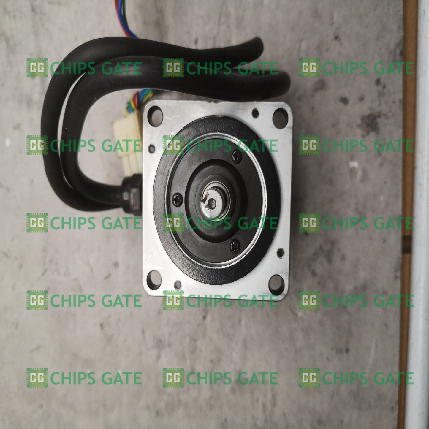 SGMP01A314