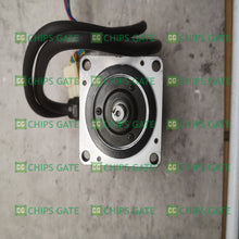 SGMP01A314