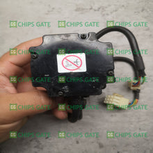 SGMP01A314