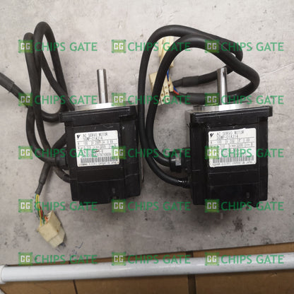 SGMP01A314