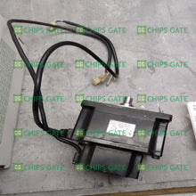 SGMP08AWYR42
