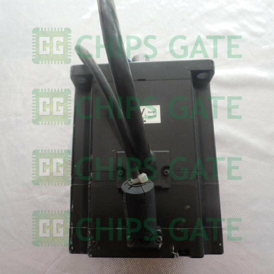 SGMP15V312