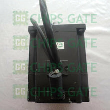 SGMP15V312