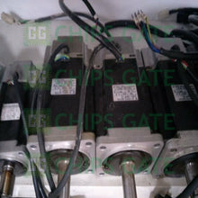 SGMPA3B314
