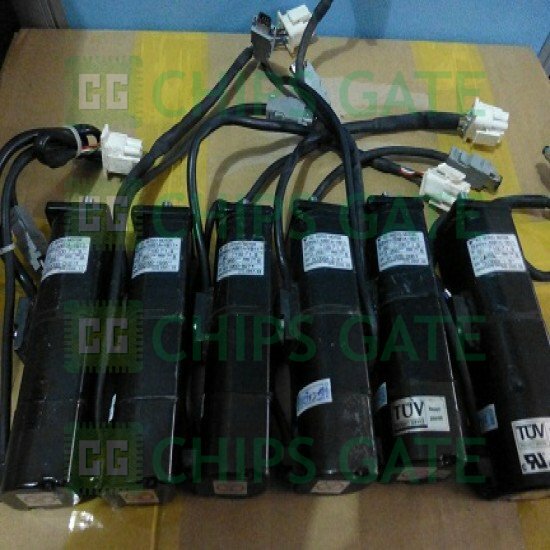 SGMPA5B314