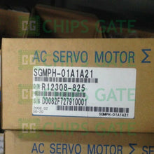 SGMPH01A1A21