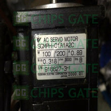 SGMPH01A1A2C