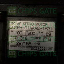 SGMPH01AAAGTE21