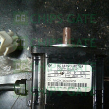 SGMPH01AAE4C