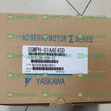 SGMPH01AAE4SD