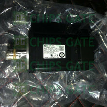 SGMPH01BAA61