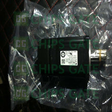 SGMPH01BAA6C