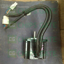SGMPH02A1A2B