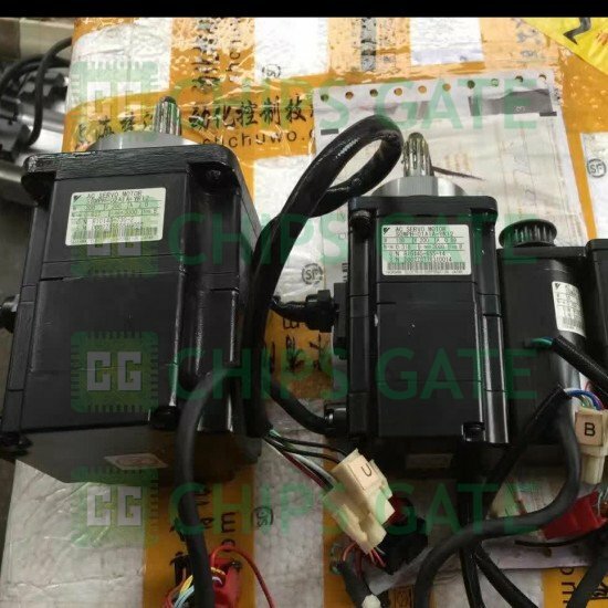 SGMPH02A1A2C