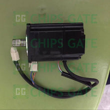 SGMPH02A1A41