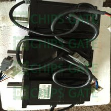 SGMPH02A1A4C