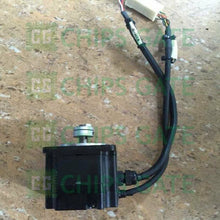 SGMPH02A1A61