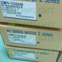 SGMPH02AAA4B