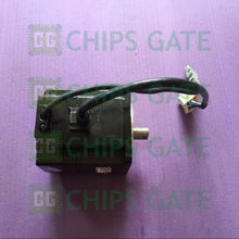 SGMPH04A1A2C