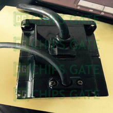 SGMPH04A1A6C