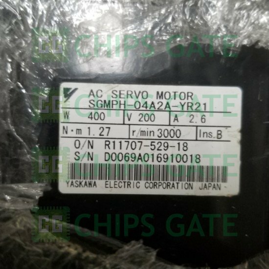 SGMPH04A2AYR21
