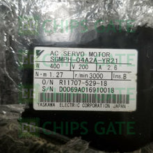SGMPH04A2AYR21