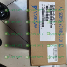 SGMPH04AAE41D