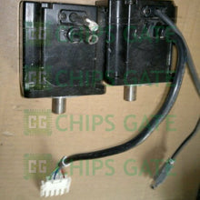 SGMPH04ABASW11